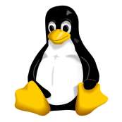 linux-penguin-full